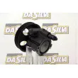 Pompe hydraulique, direction DA SILVA DP2265 - Visuel 2