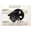 Pompe hydraulique, direction DA SILVA DP2265 - Visuel 3