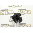 Pompe hydraulique, direction DA SILVA DP2267 - Visuel 1