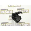 Pompe hydraulique, direction DA SILVA DP2267 - Visuel 2