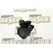 Pompe hydraulique, direction DA SILVA DP2267 - Visuel 3