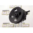Pompe hydraulique, direction DA SILVA DP2270 - Visuel 1