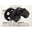 Pompe hydraulique, direction DA SILVA DP2270 - Visuel 2