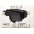 Pompe hydraulique, direction DA SILVA DP2270 - Visuel 3