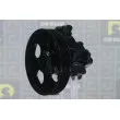 Pompe hydraulique, direction DA SILVA DP2273 - Visuel 1