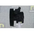 Pompe hydraulique, direction DA SILVA DP2273 - Visuel 2