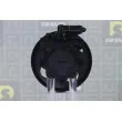 Pompe hydraulique, direction DA SILVA DP2273 - Visuel 3