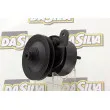 Pompe hydraulique, direction DA SILVA DP2274 - Visuel 1