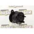 Pompe hydraulique, direction DA SILVA DP2274 - Visuel 2