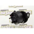 Pompe hydraulique, direction DA SILVA DP2274 - Visuel 3