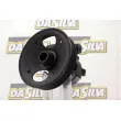 Pompe hydraulique, direction DA SILVA DP2276 - Visuel 1