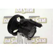 Pompe hydraulique, direction DA SILVA DP2276 - Visuel 2