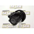 Pompe hydraulique, direction DA SILVA DP2276 - Visuel 3