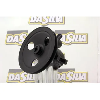 Pompe hydraulique, direction DA SILVA DP2277