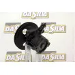Pompe hydraulique, direction DA SILVA DP2277 - Visuel 2