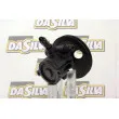 Pompe hydraulique, direction DA SILVA DP2277 - Visuel 3