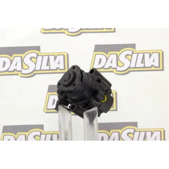 Pompe hydraulique, direction DA SILVA DP2283