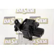 Pompe hydraulique, direction DA SILVA DP2286 - Visuel 2