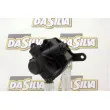 Pompe hydraulique, direction DA SILVA DP2286 - Visuel 3