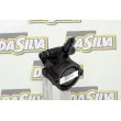Pompe hydraulique, direction DA SILVA DP2289 - Visuel 3