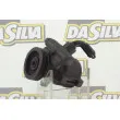 Pompe hydraulique, direction DA SILVA DP2291 - Visuel 1