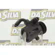 Pompe hydraulique, direction DA SILVA DP2291 - Visuel 3