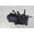 Pompe hydraulique, direction DA SILVA DP2292 - Visuel 2