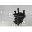 Pompe hydraulique, direction DA SILVA DP2292 - Visuel 3