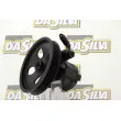 Pompe hydraulique, direction DA SILVA DP2300 - Visuel 1