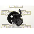 Pompe hydraulique, direction DA SILVA DP2300 - Visuel 2