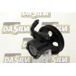 Pompe hydraulique, direction DA SILVA DP2300 - Visuel 3