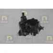 Pompe hydraulique, direction DA SILVA DP2301 - Visuel 1