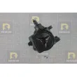 Pompe hydraulique, direction DA SILVA DP2301 - Visuel 2