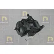 Pompe hydraulique, direction DA SILVA DP2301 - Visuel 3