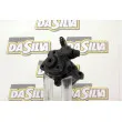 Pompe hydraulique, direction DA SILVA DP2307 - Visuel 1