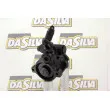 Pompe hydraulique, direction DA SILVA DP2307 - Visuel 3