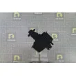Pompe hydraulique, direction DA SILVA DP2309 - Visuel 2