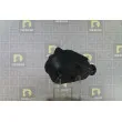 Pompe hydraulique, direction DA SILVA DP2309 - Visuel 3