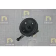 Pompe hydraulique, direction DA SILVA DP2310 - Visuel 1