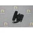 Pompe hydraulique, direction DA SILVA DP2310 - Visuel 2