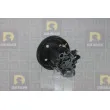 Pompe hydraulique, direction DA SILVA DP2310 - Visuel 3