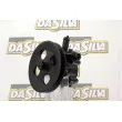 Pompe hydraulique, direction DA SILVA DP2312 - Visuel 1