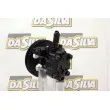 Pompe hydraulique, direction DA SILVA DP2312 - Visuel 2