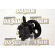 Pompe hydraulique, direction DA SILVA DP2312 - Visuel 3