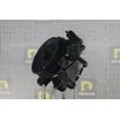 Pompe hydraulique, direction DA SILVA DP2313 - Visuel 1