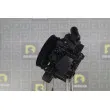 Pompe hydraulique, direction DA SILVA DP2313 - Visuel 2