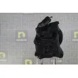 Pompe hydraulique, direction DA SILVA DP2313 - Visuel 3