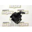 Pompe hydraulique, direction DA SILVA DP2315 - Visuel 2