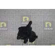 Pompe hydraulique, direction DA SILVA DP2316 - Visuel 1