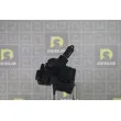 Pompe hydraulique, direction DA SILVA DP2316 - Visuel 2